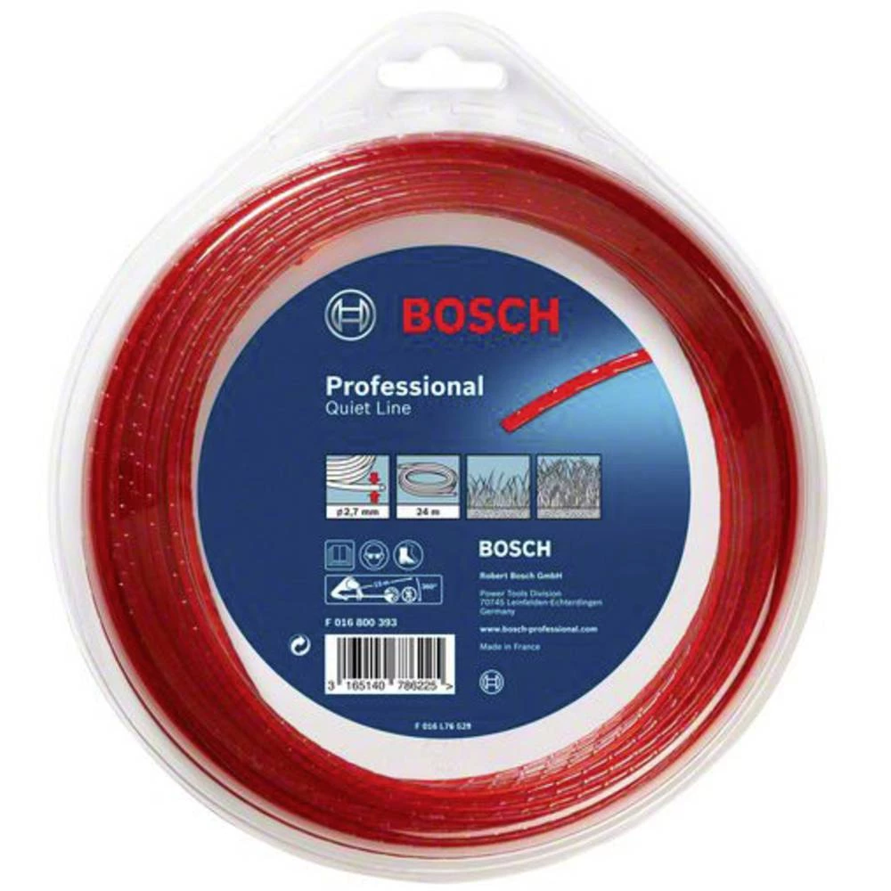 Bosch Professional F016800393 Zamjenski konac slika