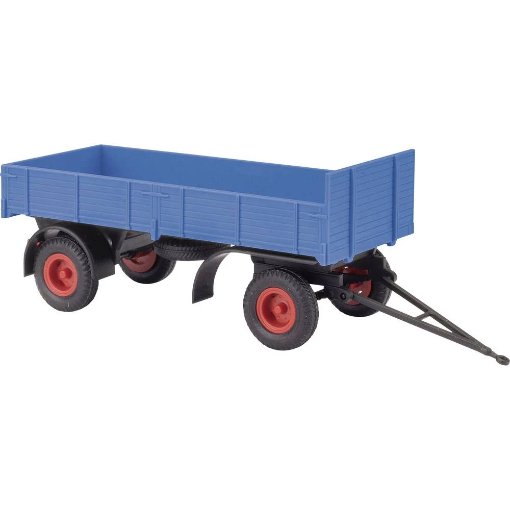 Busch 53301 h0 IFA Vješalica HL 80 plava slika