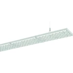 RIDI 627862 627862 LED viseća svjetiljka LED bijela