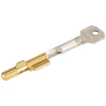 Burg Wächter 4481 E 7/3 SB ključaonica za blokiranje