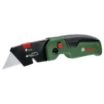 Bosch Home and Garden 1600A032V7 1600A032V7 nož na sklapanje