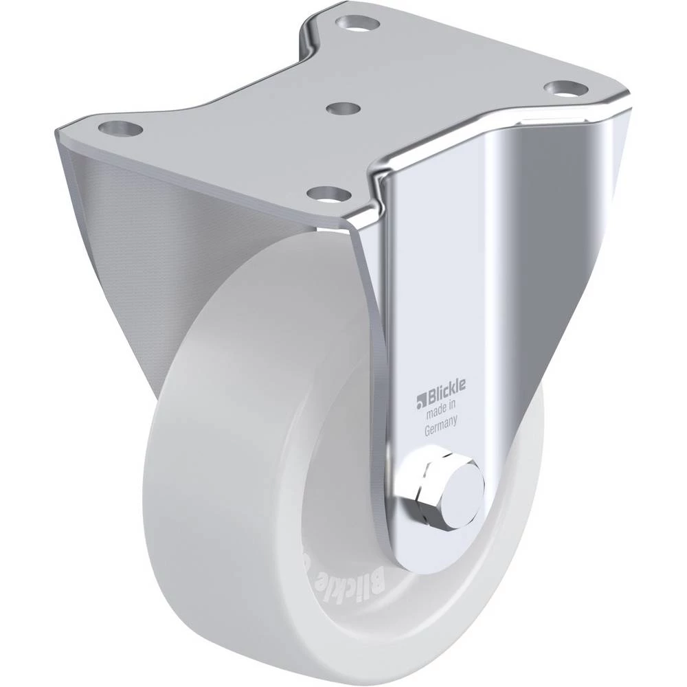 Blickle 585190 slika