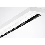 Trilux 6483951 Atirion D-L #6483951 LED svjetiljka s rešetkom 38 W  bijela bijela