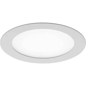 Trilux 6864751 Aviella C05 #6864751 LED ugradna svjetiljka   LED bez 15 W bijela slika