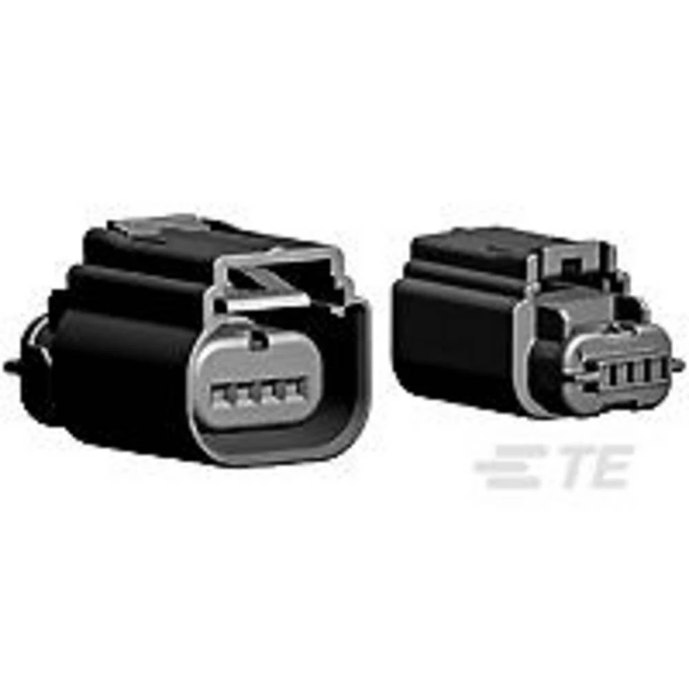 TE Connectivity GET - ConnectorsGET - Connectors 9-1419167-0 AMP slika