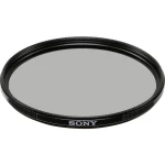 Sony VF-49CPAM2 kružni stup Carl Zeiss T 49mm