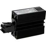 Elmeko 20 M20 70X grijanje za razvodni ormar 110, 110 - 240, 240 V/AC, V/DC 20 W (D x Š x V) 100 x 30 x 60 mm 1 St.