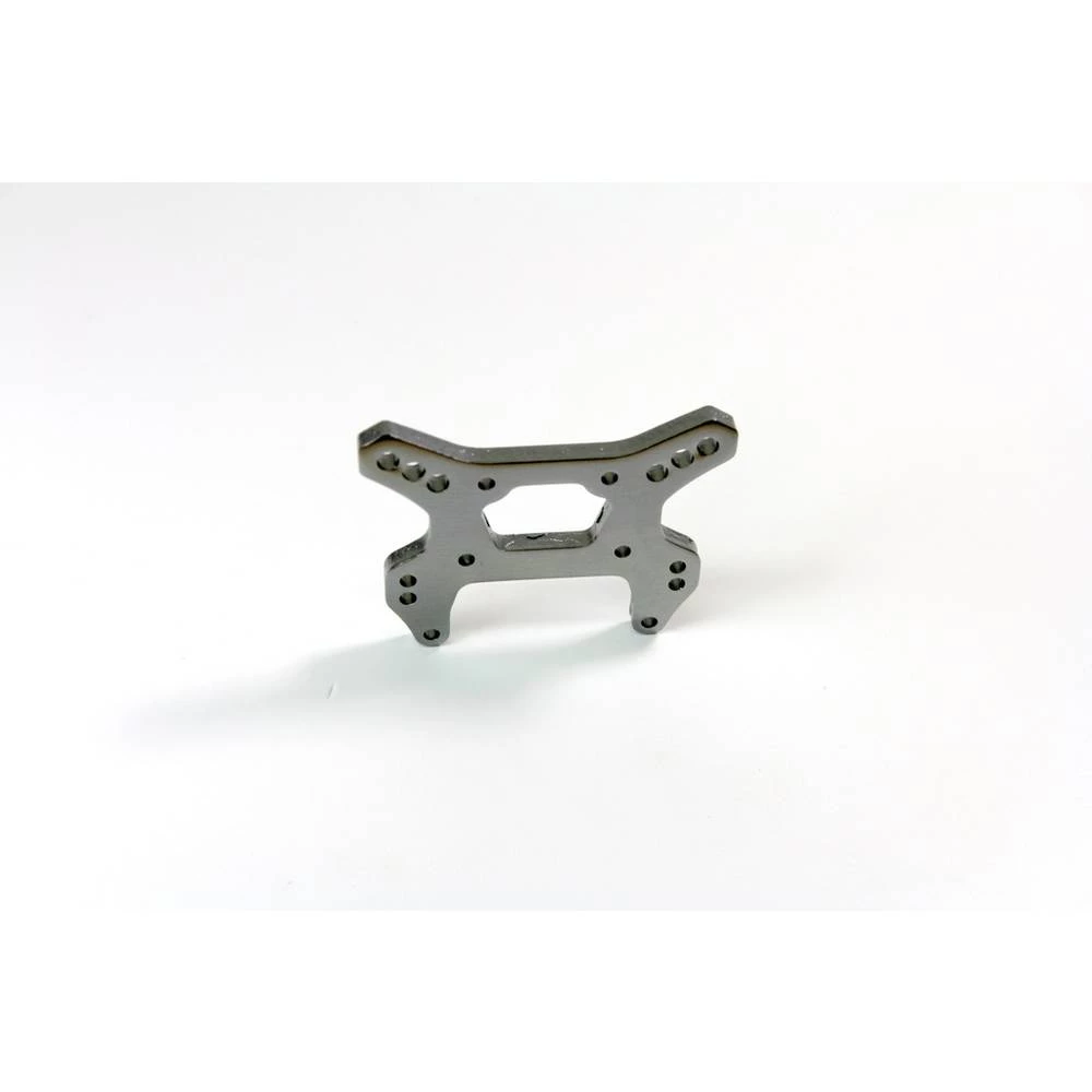 Rezervni dio Team C T08881 Aluminijski most amortizera naprijed slika