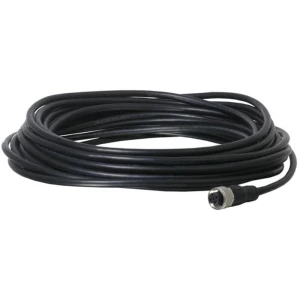 ABB M12-C101 priključni  kabel 300 V   IP67  1 St. slika