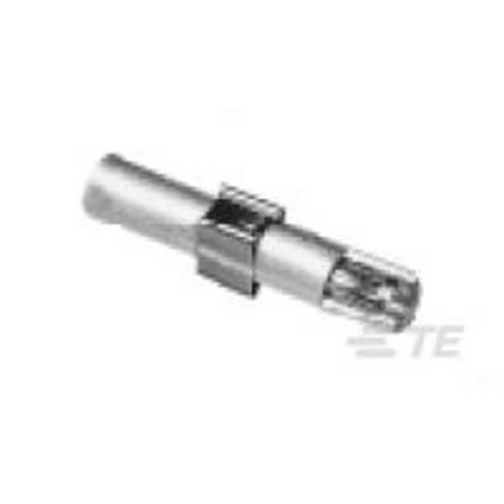 TE Connectivity Multimate ContactsMultimate Contacts 193990-2 AMP slika
