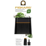 Fiskars 1071302 ručna lopata