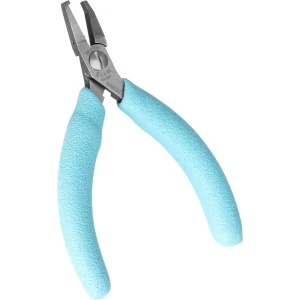 Weller Erem®  530E20 distantni rezač  1.20 mm slika