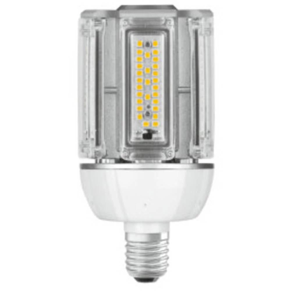 OSRAM LED ATT.CALC.EEK A++ (A++ - E) E27 Oblik štapa 23 W Neutralna bijela (&Oslash; x D) 75 mm x 145 mm 1 ST slika