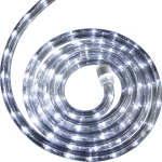 Hellum LED Svjetlosni lanac 11.5 m Neutralno-bijela
