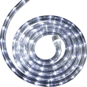 Hellum LED Svjetlosni lanac 11.5 m Neutralno-bijela slika