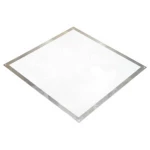 Pepperl & Fuchs REF 1000MMx1000MM Refleksna folija 1 ST
