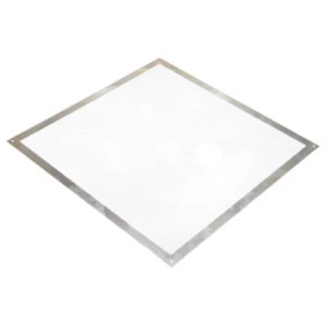 Pepperl & Fuchs REF 1000MMx1000MM Refleksna folija 1 ST slika