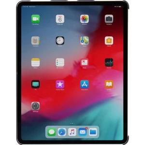 The Joyfactory MagConnect™ iPad sustav montiranja slika