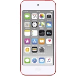Apple iPod touch 256 GB (PRODUCT) RED™