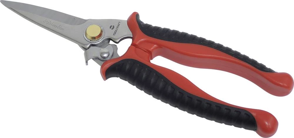 TOOLCRAFT Kombi rezač 200 mm 1550660 slika