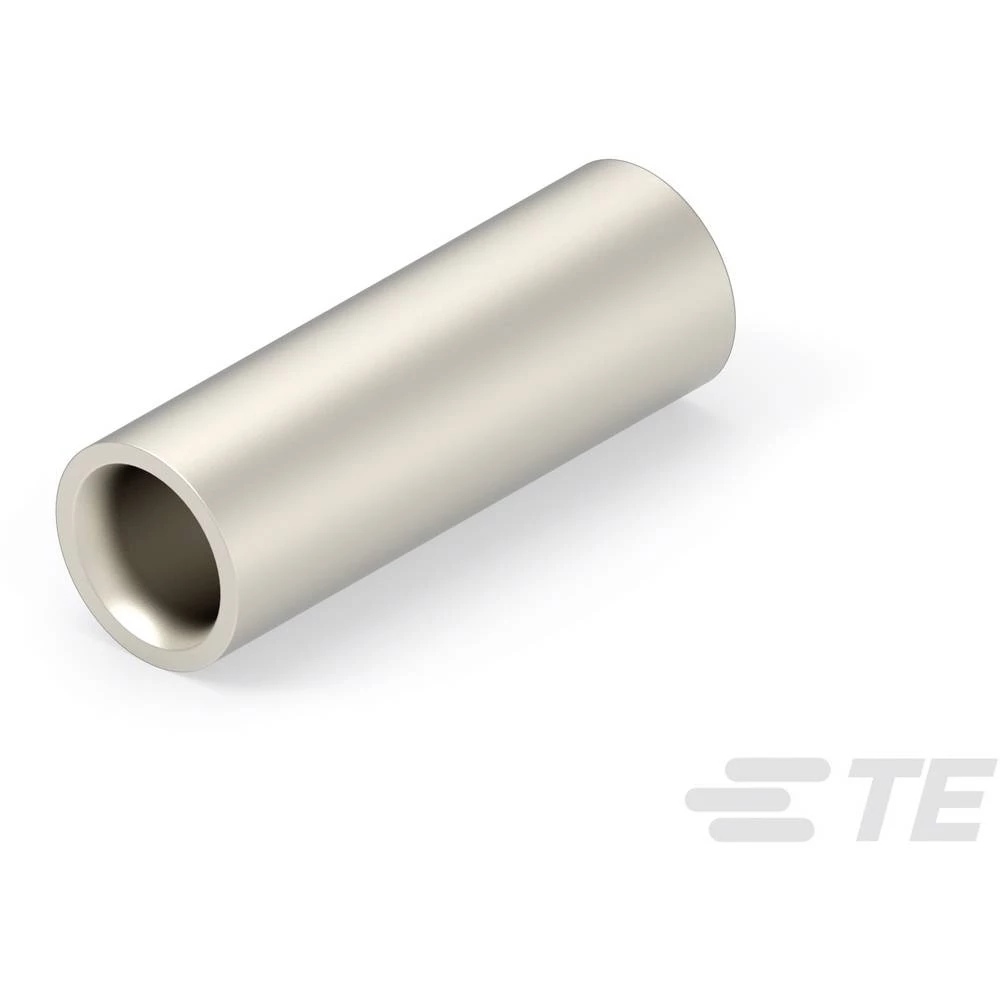 TE Connectivity 324309-2 1 St. Box slika