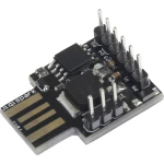 Joy-it Arduino ploča za proširenje Digispark Microcontroller