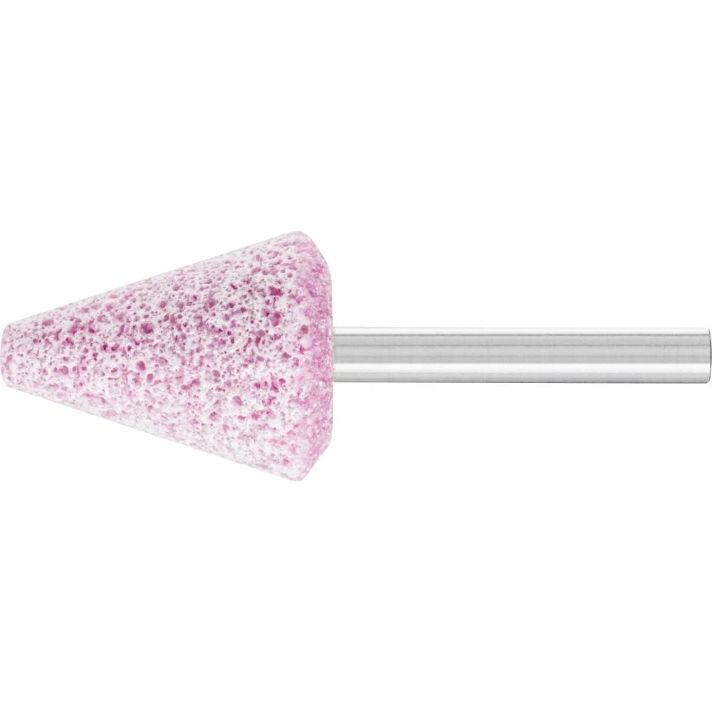 PFERD 35502273 KONJ montirana točka promjer 25 mm     10 St. slika