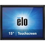 elo Touch Solution 1590L rev. B zaslon na dodir Energetska učink.: B (A+++ - D) 39.6 cm (15.6 palac) 1024 x 768 piksel 4:3 10 ms