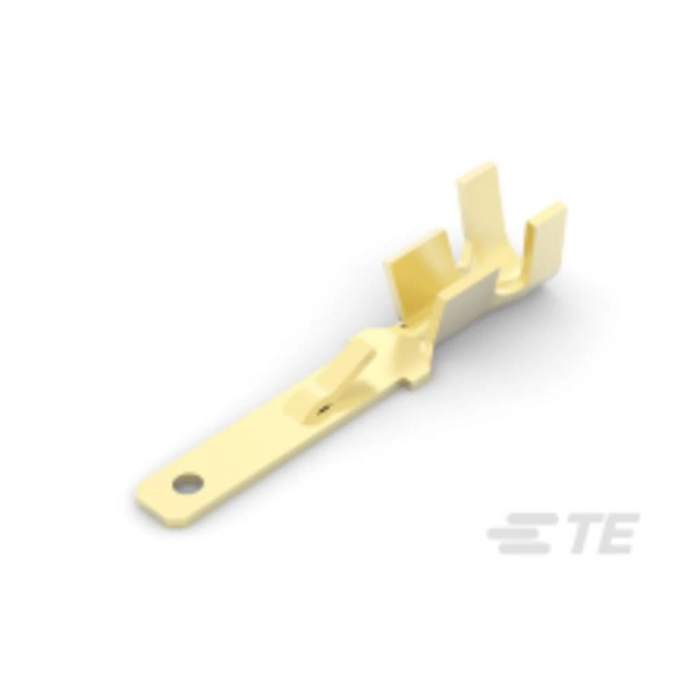 TE Connectivity 170014-5 kom. Tape on Full reel slika