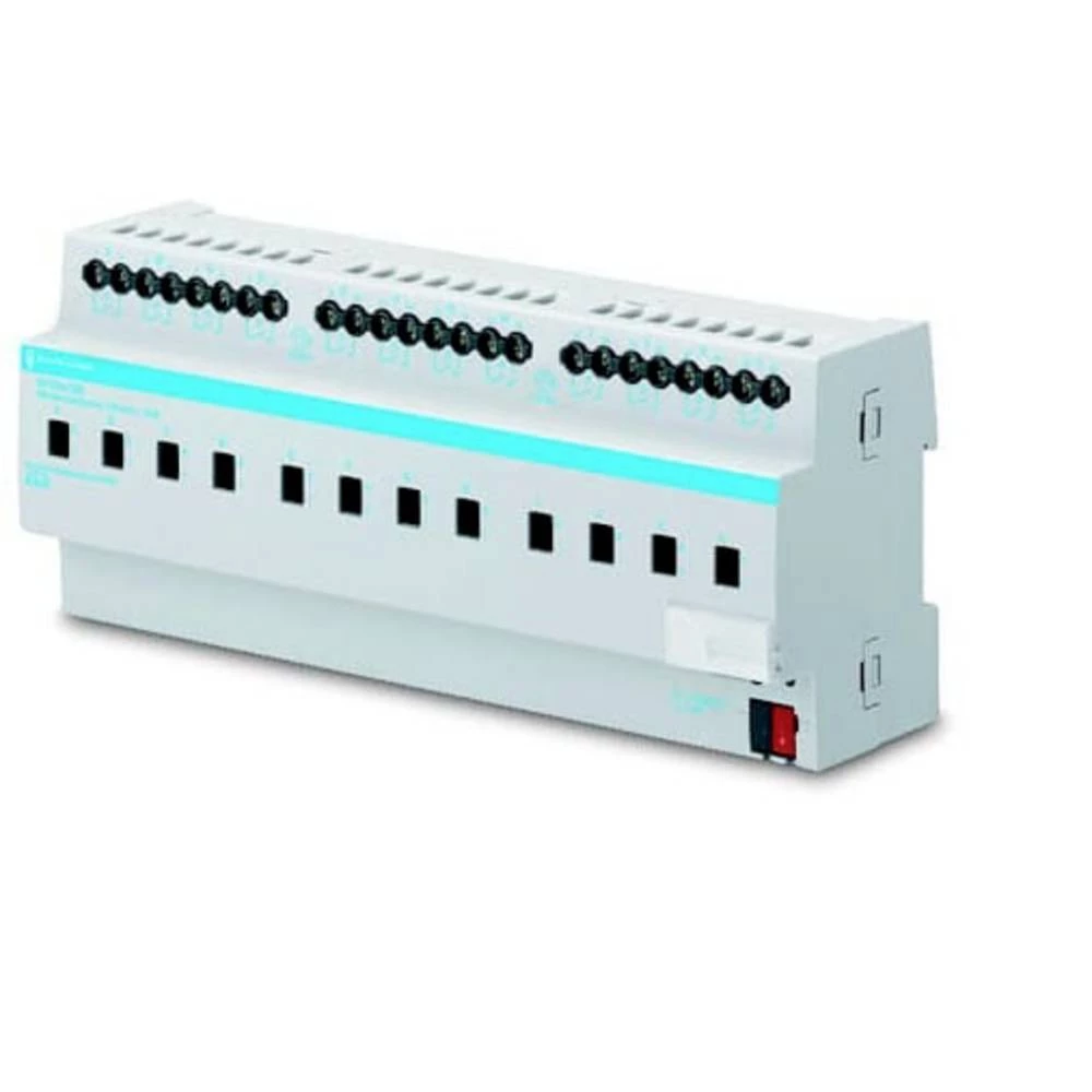 ABB KNX 2CKA006189A0102 Binarni ulaz/izlaz    6194/28 slika