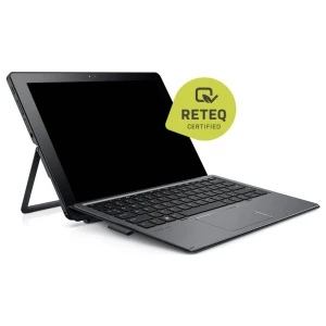 HP Pro X2 612 G2 2-u-1 Notebook/tablet računalo obnovljeno (prihvatljivo) (ShopObj.2890125) 30.5 cm (12 palac) Intel® Co slika