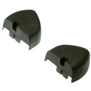 Pepperl & Fuchs DoorScan End Caps 5 ST slika