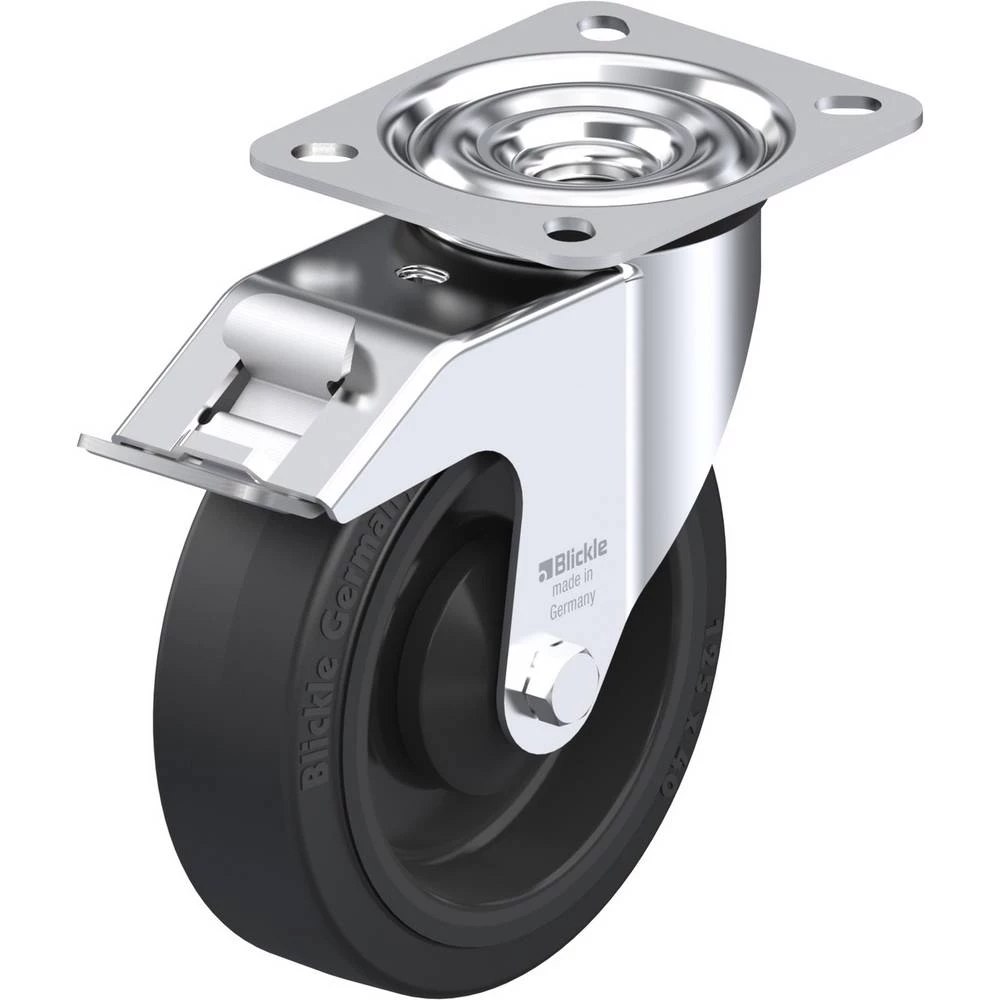 Blickle 577403 slika