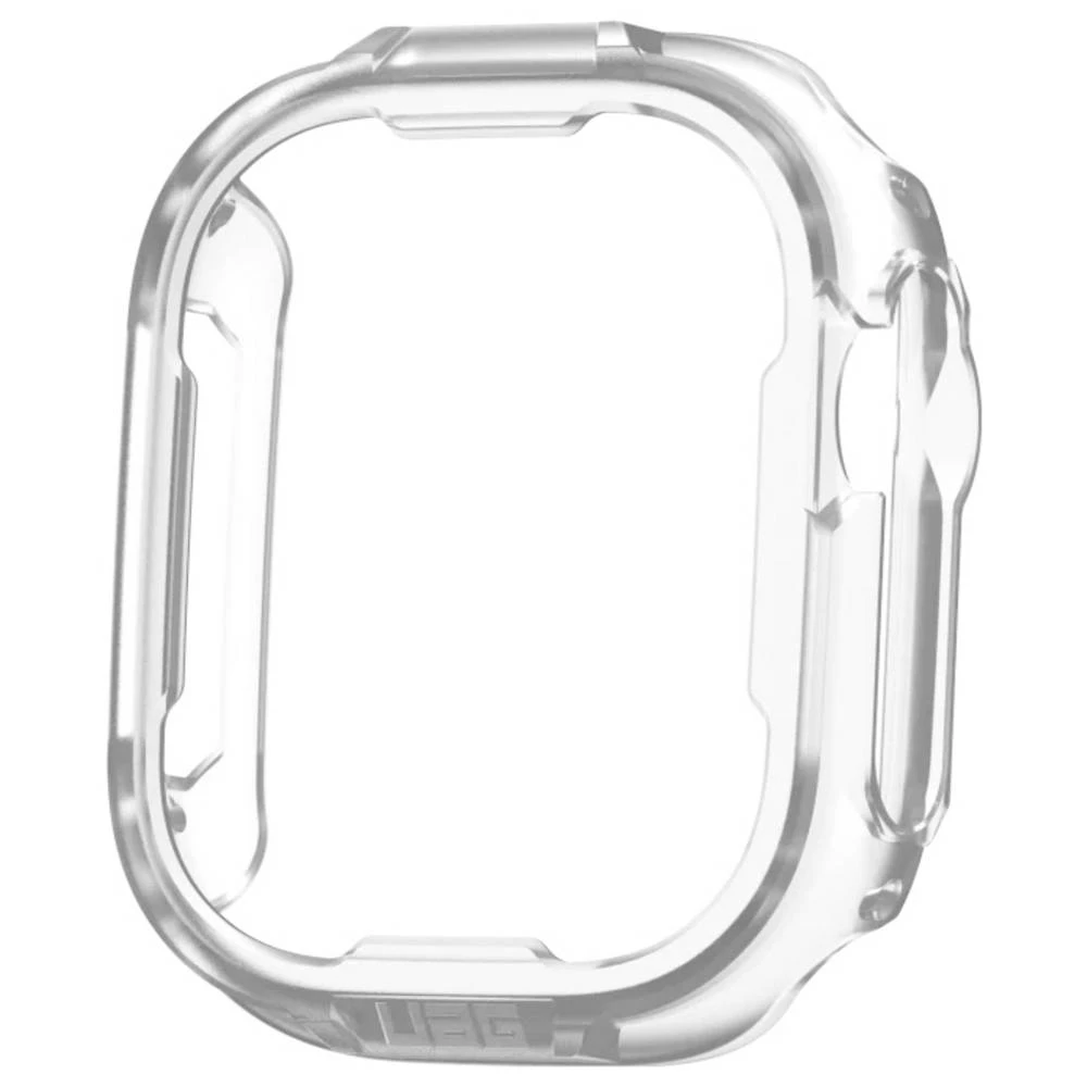 Urban Armor Gear 1A4416114G4G zaštitna futrola Watch Ultra 2 slika