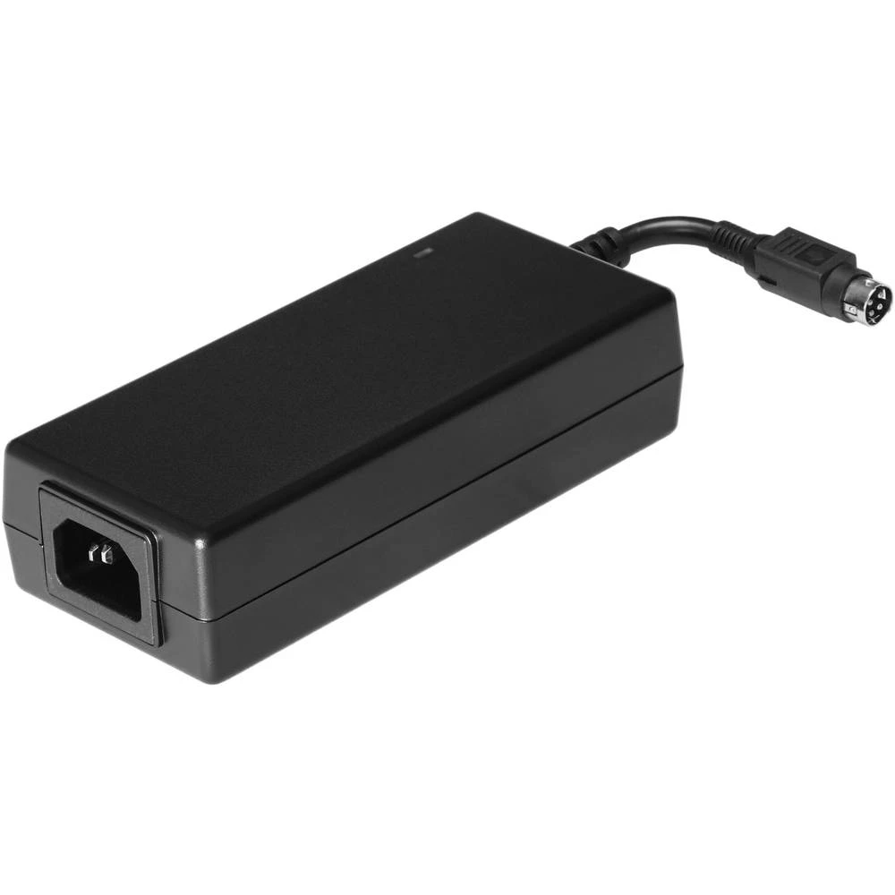 Desktop napajanje, fiksni napon Dehner Elektronik ATS 050T-P050 5 V 10 A 50 W Stabilizirano slika