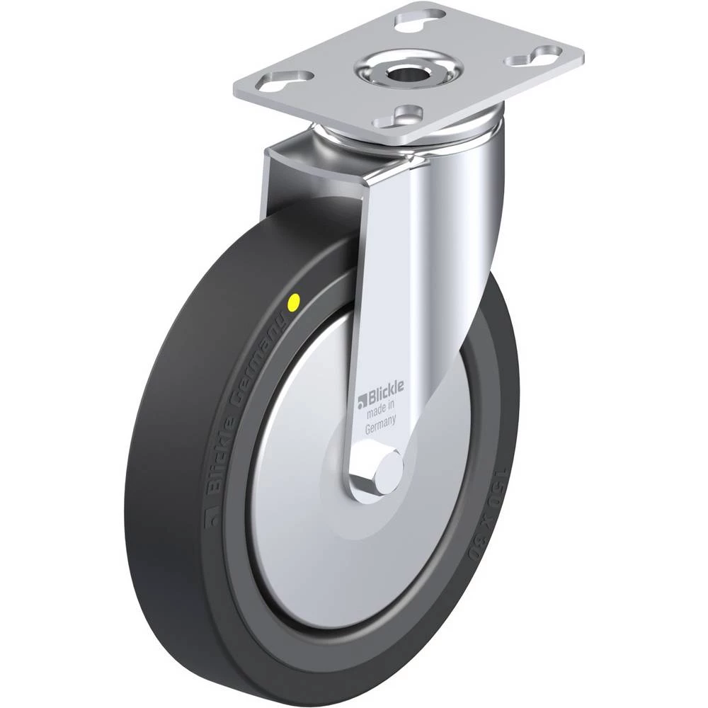 Blickle 530519 slika