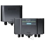 Siemens 6AV66715AE010AX0 6AV6671-5AE01-0AX0 početni komplet