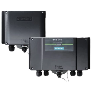 Siemens 6AV66715AE010AX0 6AV6671-5AE01-0AX0 početni komplet slika