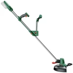 Bosch Home and Garden UniversalGrassCut 18V-26, B-Ware akumulator trimer za travu B-Ware (oštećeno / nestalo pakiranje)