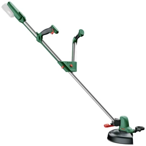 Bosch Home and Garden UniversalGrassCut 18V-26, B-Ware akumulator trimer za travu B-Ware (oštećeno / nestalo pakiranje) slika