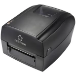 Renkforce RF-TTLP4-01 naljepnice izravna termalna 203 x 203 dpi Širina etikete (maks.): 118 mm USB, RS-232