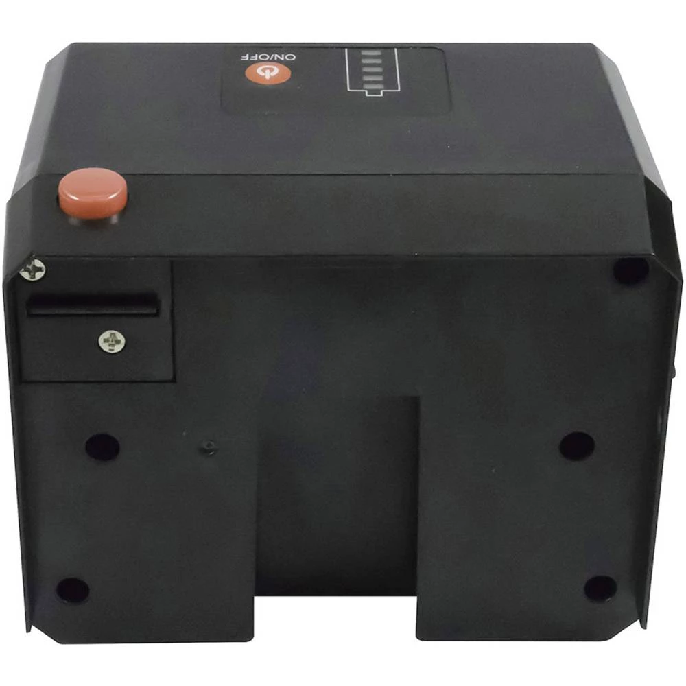 Ručna svjetiljka-akumulator Shada 11.1 V 5.4 Ah slika