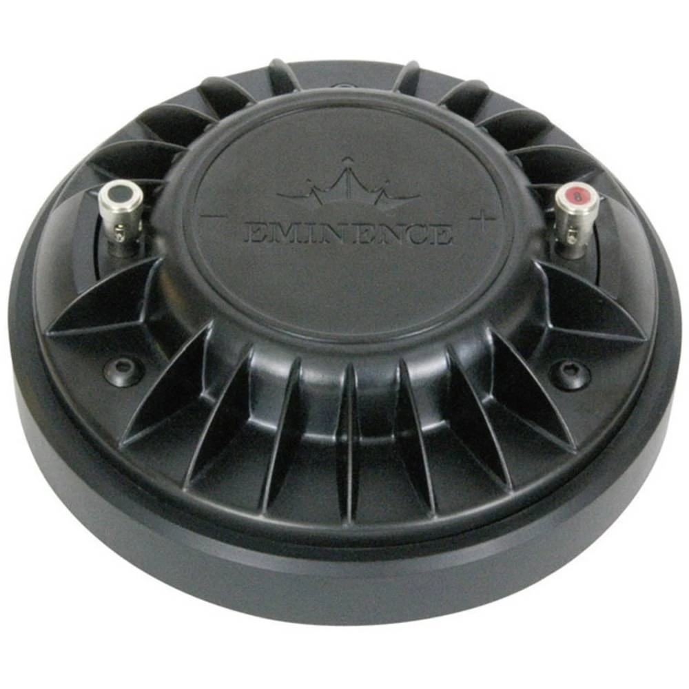 Upravljački sklop za visoke tonove Eminence EPSD3006A Rukovanje sa napajanjem RMS=115 W 8 Ohm slika