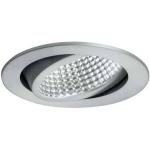 Brumberg 12491253 12491253 LED ugradna svjetiljka   LED  12 W