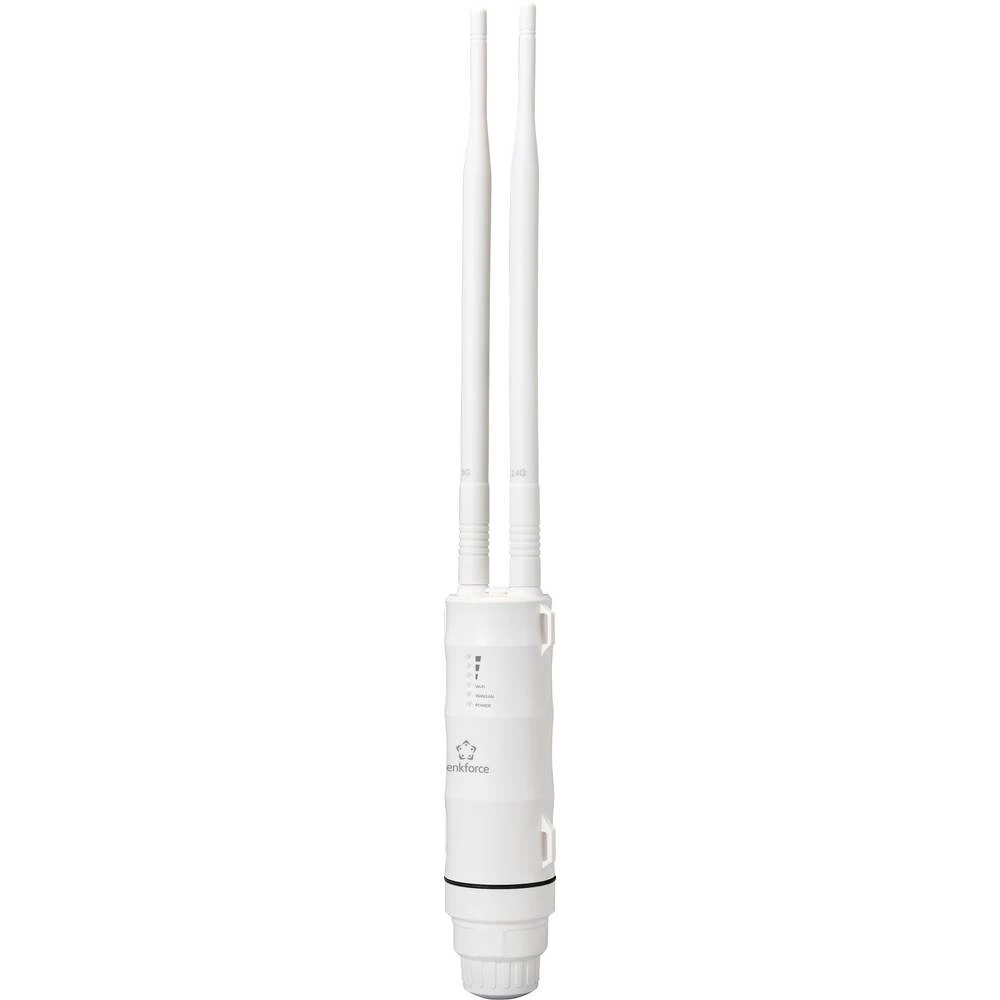 Renkforce RF-OWF-500 WLAN repetitor slika