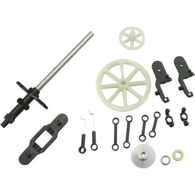Main product image