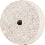 PFERD 41120612 brusna ploče Ø 25 mm Granulacija 120 20 St.