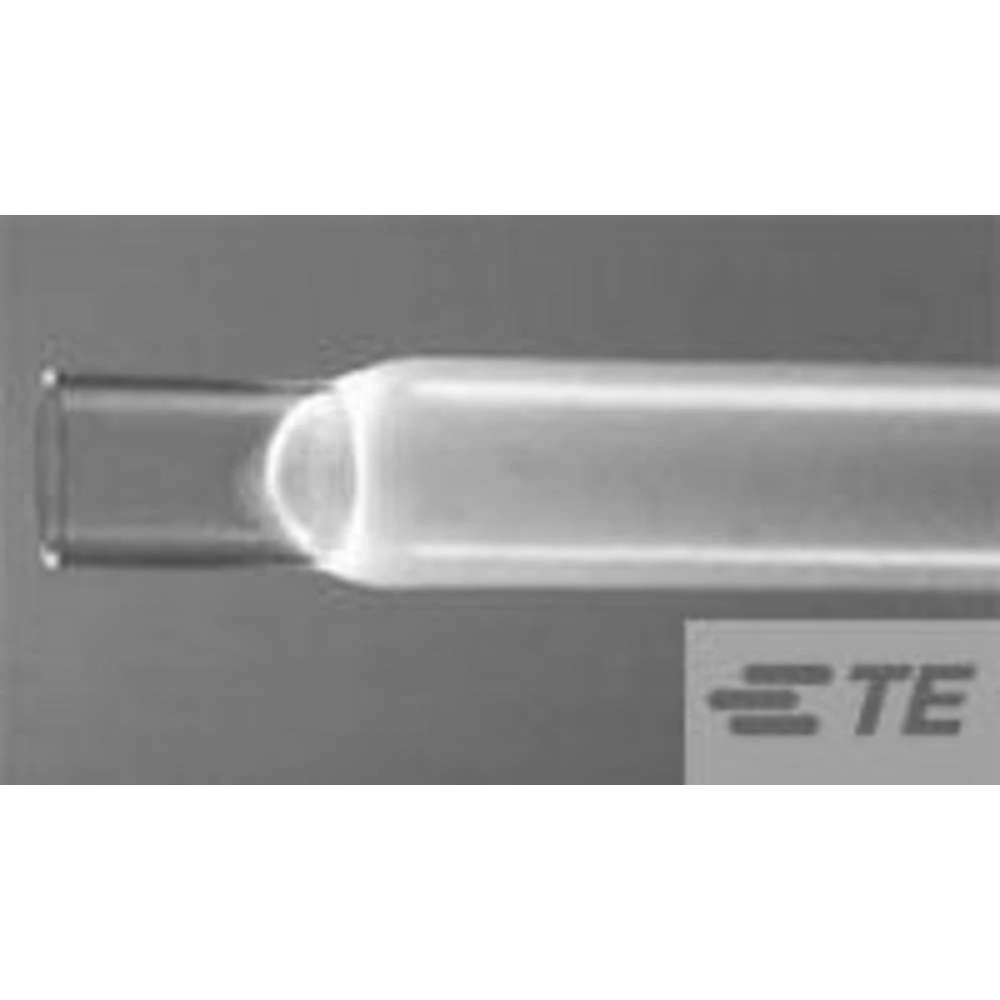 TE Connectivity Single Wall Fluoropolymers HPSingle Wall Fluoropolymers HP 5960062001 RAY slika