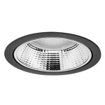 Brumberg 12553179 12553179 LED ugradna svjetiljka   LED  32.5 W bijela
