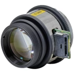 Siemens 6GF35408EA030LL0 6GF3540-8EA03-0LL0 početni komplet